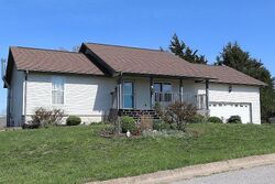 Pre-foreclosure in  Westwood Dr Salem, MO 65560