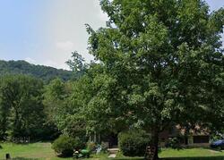 Pre-foreclosure in  State Route 524 Bergholz, OH 43908