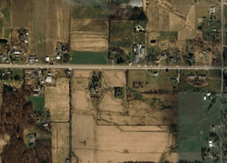  Kinsman Rd, Middlefield OH