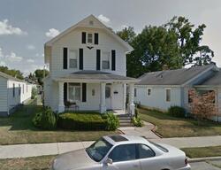 Hayes Ave, Hamilton OH