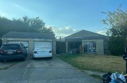 Pre-foreclosure in  FAIRMEADOW DR Houston, TX 77071