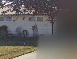 Pre-foreclosure in  Riverview Dr E Great Falls, MT 59404