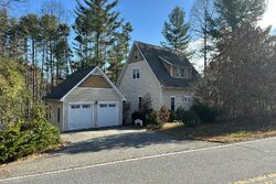 Pre-foreclosure in  CLARKS CHAPEL RD Weaverville, NC 28787