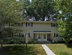 Pre-foreclosure in  Doverbrook Rd Chicopee, MA 01022