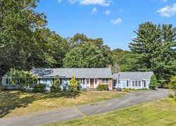  Goodmans Hill Rd, Sudbury MA