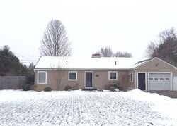 Pre-foreclosure in  Charon Ter South Hadley, MA 01075