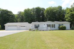 Pre-foreclosure in  M 32 E Johannesburg, MI 49751