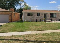  Hughes St, Saint Clair Shores MI