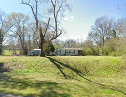 Pre-foreclosure in  DRY GROVE RD Raymond, MS 39154