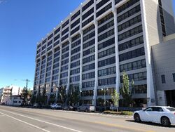  N Arlington Ave, Reno NV