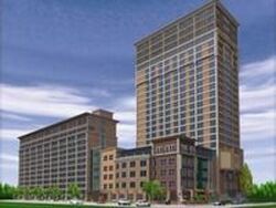  N Arlington Ave, Reno NV