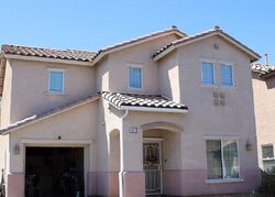 Pre-foreclosure in  Volcanic Rock Ln Las Vegas, NV 89122