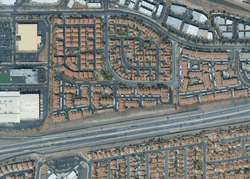 Maleena Mesa St , Henderson NV