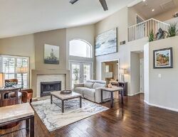 Pre-foreclosure in  Ridgewater Cir Henderson, NV 89074