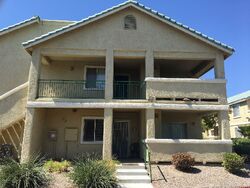  Linnbaker Ln Unit 2, Las Vegas NV