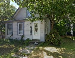 Pre-foreclosure in  West St Milford, NH 03055