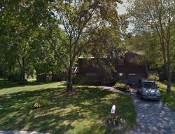 Pre-foreclosure in  Gail Rd Merrimack, NH 03054