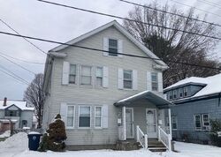 Pre-foreclosure in  Bowers St Nashua, NH 03060