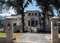 Pre-foreclosure in  Riverton Rd Riverton, NJ 08077