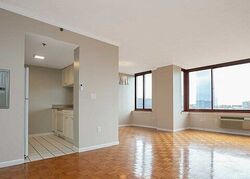 Pre-foreclosure in  Old Palisade Rd  Fort Lee, NJ 07024