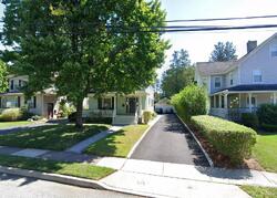 Pre-foreclosure in  John St Ridgewood, NJ 07450