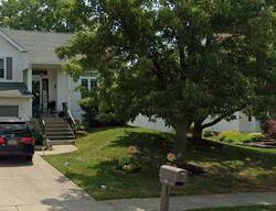 Pre-foreclosure in  Sylvan Ct Clementon, NJ 08021