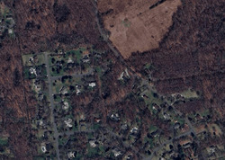 Pre-foreclosure in  Carlton Rd Millington, NJ 07946