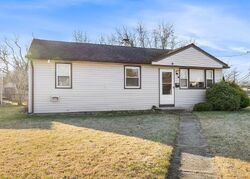 Pre-foreclosure in  N NEW RD Pleasantville, NJ 08232