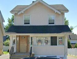 Pre-foreclosure in  Oakwood Ave Bogota, NJ 07603