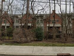 Pre-foreclosure in  River Rd d Edgewater, NJ 07020