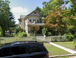 Pre-foreclosure in  Saint Louis Ave Egg Harbor City, NJ 08215