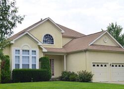 Pre-foreclosure in  Birch Dr Hammonton, NJ 08037