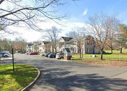 Pre-foreclosure in  Players Cir Eatontown, NJ 07724