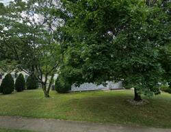  Sunset Blvd, Trenton NJ