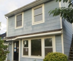 Pre-foreclosure in  BOWLINE ST Barnegat, NJ 08005