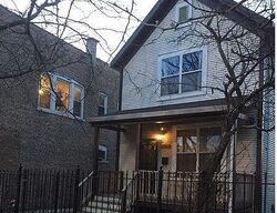 Pre-foreclosure in  E 107TH ST Chicago, IL 60628