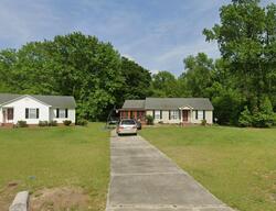  Ricky Ct, La Grange NC