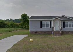  Herbert Dr, Kinston NC