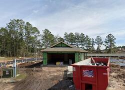  Carter Landing Blvd, Jacksonville FL