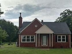  Hebron Rd, Oxford NC