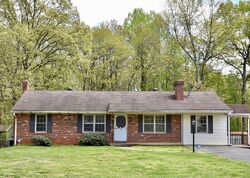  W Bethel Dr, Madison Heights VA