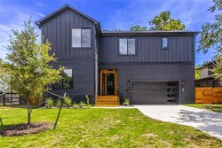 Pre-foreclosure in  Daugherty St Austin, TX 78757