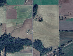 Pre-foreclosure in  Beasley Rd Defuniak Springs, FL 32433