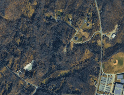 Pre-foreclosure in  Devon Ct Hamburg, NJ 07419