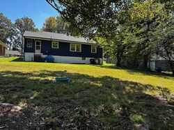  Norwood Dr, Danville VA