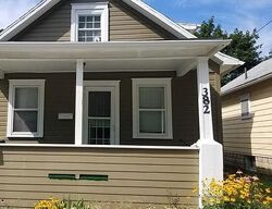  Mcclure Ave, Blairsville PA