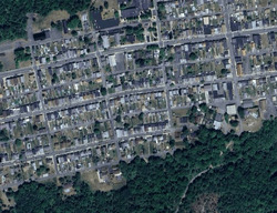  Poplar St, Kulpmont PA