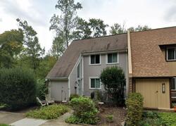 Pre-foreclosure in  Greenmont Ct Reston, VA 20190