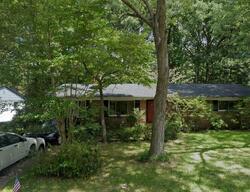  Christopher Wren Rd, Williamsburg VA