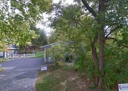  Nagawicka St, Delafield WI